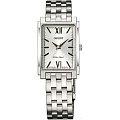 Часы Orient UBTZ002W (SUBTZ002W)