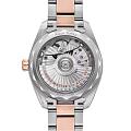 Часы Omega Seamaster Aqua Terra 220.20.34.20.60.001 фото 2