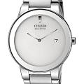 Часы Citizen Eco-Drive Axiom AU1060-51A
