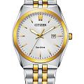 Часы Citizen Eco-Drive BM7334-58B