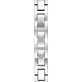 Часы GUESS GW0022L1 фото 8