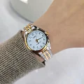 Часы Casio Collection LTP-1129G-7B фото 3