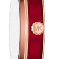 Часы Michael Kors Runway MK6594 фото 2