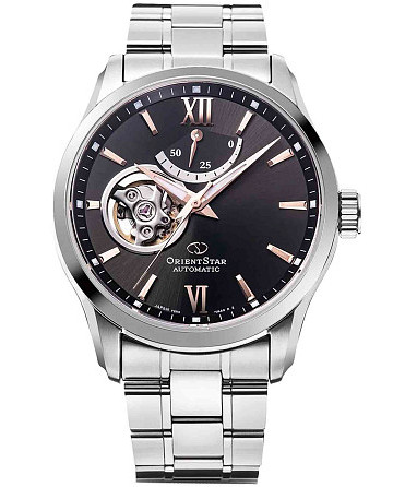 Orient Star RE-AT0009N