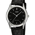 Часы Casio MTP-1094E-1A