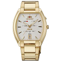 Часы Orient EMBC001W (FEMBC001W)