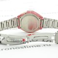 Часы Casio Collection LW-200D-4A фото 4
