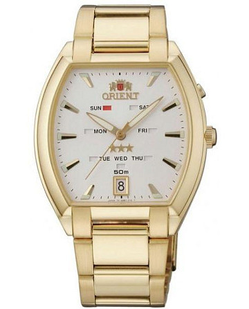 Orient EMBC001W (FEMBC001W)