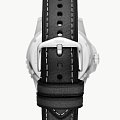 Часы Fossil Blue FS5960 фото 4