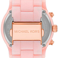 Часы Michael Kors Runway MK7424 фото 4