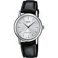 Часы Casio MTP-1261PE-7A