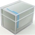 Часы Casio Illuminator AW-82D-7A фото 2