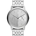 Часы Armani Exchange Dale AX2870