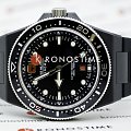 Часы Swiss Military Hanowa Ocean Pioneer SMWGN0001180 фото 5