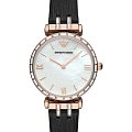Часы Emporio Armani Gianni-T-Bar AR11295