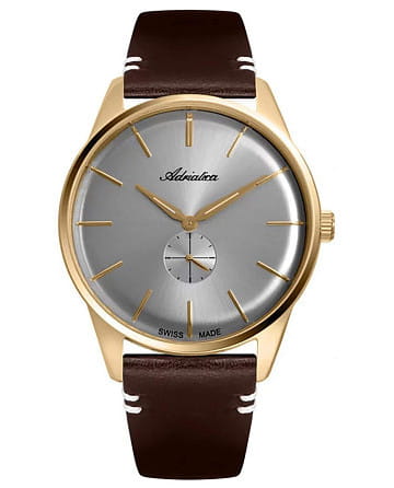 Adriatica Vintage A8264.1217Q