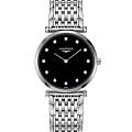 Часы Longines La Grande Classique L4.512.4.58.6