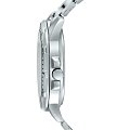 Часы Casio Collection MTP-VD01D-1C фото 3