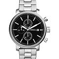 Часы Fossil Rhett BQ2851