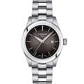 Tissot T1320101106100
