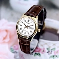 Часы Casio Collection LTP-V006GL-7B фото 6