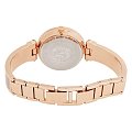 Часы Anne Klein Ceramics  1980TPRG фото 3