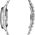 Часы Seiko Presage Classic Series SPB463 фото 2