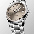 Часы Longines Master Collection L2.357.4.07.6 фото 3