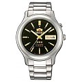 Часы Orient EM02021B (FEM02021B)