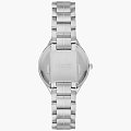 Часы Lee Cooper LC07850.370 фото 3