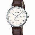Часы Casio LTH-1060L-7A