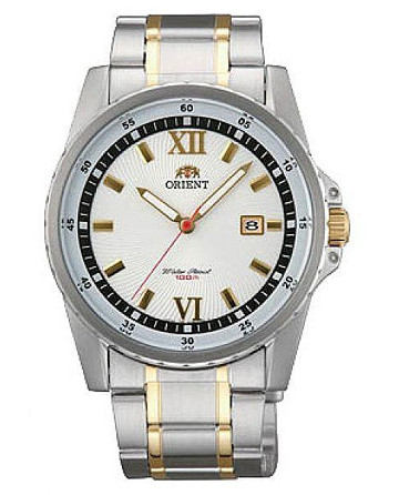 Orient UNA7006W (FUNA7006W)