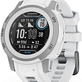 Часы Garmin Instinct 2s Solar Surf 010-02564-03