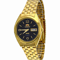 Часы Orient AB0000CB (FAB0000CB)
