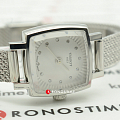 Часы Tissot Lovely Square T058.109.11.036.00 фото 4