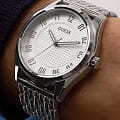 Guess GW0895G1