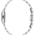 Часы Beverly Hills Polo Club BP3600C.330 фото 3