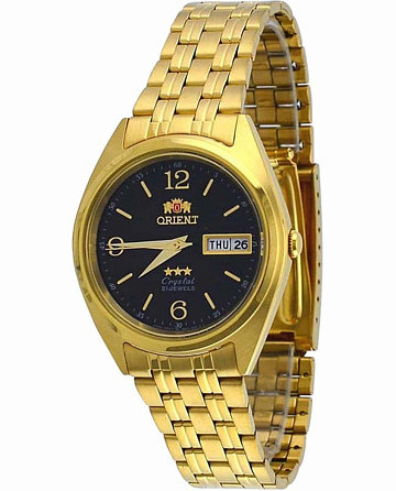 Orient AB0000CB (FAB0000CB)