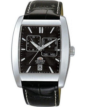 Orient ETAB004B (FETAB004B)