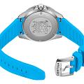 Часы Certina DS-X GMT C047.452.17.011.00 фото 4