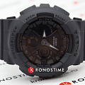 Часы Casio Baby-G BA-130-1A фото 17