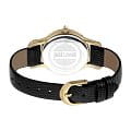 Just Cavalli JC1L125L0025