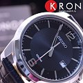 Часы Seiko Promo SUR251P1 фото 2