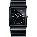 Часы Rado Ceramica R21700172