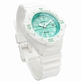 Часы Casio Collection LRW-200H-3CVDF (LRW-200H-3C) фото 3