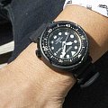 Часы Seiko Prospex S23631J1S фото 6