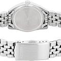 Часы Citizen Elegance EU6060-55D фото 4