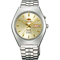 Часы Orient EM0801PC (FEM0801PC)
