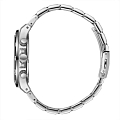 Часы Lee Cooper LLC08067.350 фото 4