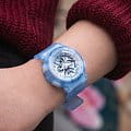 Casio BA-130CV-2ADR